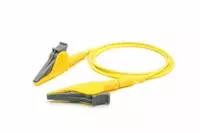 Electro-PJP 5066/5066-PVC-150-4
